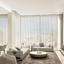 2 bedroom apartment for sale neapolis limassol 7953743 thumbnail 14959283