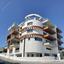 2 bedroom apartment for sale panthea limassol 1546743 thumbnail 12858894