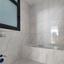 2 bedroom apartment for sale panthea limassol 1546743 thumbnail 12858897
