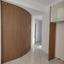 2 bedroom apartment for sale panthea limassol 1546743 thumbnail 12858898