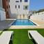 2 bedroom apartment for sale panthea limassol 1546743 thumbnail 12858899