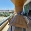 2 bedroom apartment for sale panthea limassol 1546743 thumbnail 12858901