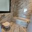 2 bedroom apartment for sale panthea limassol 1546743 thumbnail 12858904