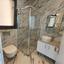 2 bedroom apartment for sale panthea limassol 1546743 thumbnail 12858907