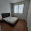 2 bedroom apartment for sale panthea limassol 1546743 thumbnail 12858910