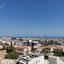 2 bedroom apartment for sale panthea limassol 1546743 thumbnail 12858912