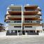 2 bedroom apartment for sale panthea limassol 1546743 thumbnail 12858916