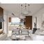 2 bedroom apartment for sale paphos municipality paphos 7508743 thumbnail 14125746