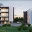 2 bedroom apartment for sale pyrgos limassol limassol 7734743 thumbnail 10161977