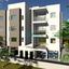 2 bedroom apartment for sale sotiros agios ioannis larnaca larnaca 7821743 thumbnail 10686079
