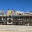 2 bedroom apartment for sale sotiros agios ioannis larnaca larnaca 7821743 thumbnail 10686084