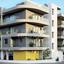 2 bedroom apartment for sale sotiros agios ioannis larnaca larnaca 8704743 thumbnail 16236242