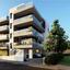 2 bedroom apartment for sale sotiros agios ioannis larnaca larnaca 8704743 thumbnail 16236243