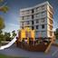 2 bedroom apartment for sale strovolos nicosia 8745743 thumbnail 16435401