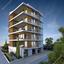 2 bedroom apartment for sale strovolos nicosia 8745743 thumbnail 16435406