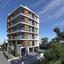2 bedroom apartment for sale strovolos nicosia 8745743 thumbnail 16435408