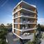 2 bedroom apartment for sale strovolos nicosia 8745743 thumbnail 16435415