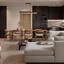 2 bedroom apartment for sale strovolos nicosia 8897743 thumbnail 17351681