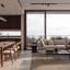 2 bedroom apartment for sale strovolos nicosia 8897743 thumbnail 17351683