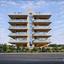 2 bedroom apartment for sale strovolos nicosia 8897743 thumbnail 17351685