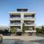 2 bedroom apartment for sale verengaria limassol limassol 8749743 thumbnail 16478609