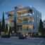2 bedroom apartment for sale verengaria limassol limassol 8749743 thumbnail 16478613