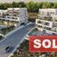 2 bedroom apartment sold kato paphos universal paphos 1381743 thumbnail 2620603