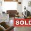 2 bedroom apartment sold limassol municipality limassol 215743 thumbnail 73759