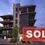 2 bedroom apartment sold sotiros agios ioannis larnaca larnaca 8738743 thumbnail 16363959