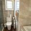 2 bedroom bungalow for sale tala paphos 8966743 thumbnail 17844445