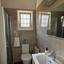 2 bedroom bungalow for sale tala paphos 8966743 thumbnail 17844446