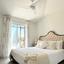 2 bedroom bungalow for sale tala paphos 8966743 thumbnail 17844448