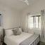 2 bedroom bungalow for sale tala paphos 8966743 thumbnail 17844449