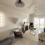 2 bedroom bungalow for sale tala paphos 8966743 thumbnail 17844451