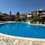 2 bedroom bungalow for sale tala paphos 8966743 thumbnail 17844453