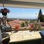 2 bedroom bungalow for sale tala paphos 8966743 thumbnail 17844455