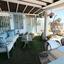 2 bedroom bungalow for sale tala paphos 8966743 thumbnail 17844456