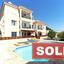 2 bedroom ground floor apartment sold kato paphos paphos 751743 thumbnail 610257