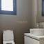 2 bedroom penthouse for rent tserkezoi limassol 8941743 thumbnail 17747296