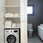 2 bedroom penthouse for rent tserkezoi limassol 8941743 thumbnail 17747297