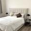 2 bedroom penthouse for rent tserkezoi limassol 8941743 thumbnail 17747299