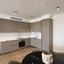 2 bedroom penthouse for rent tserkezoi limassol 8941743 thumbnail 17747300
