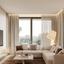 2 bedroom penthouse for sale aradippou larnaca 7533743 thumbnail 9471778