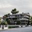 2 bedroom penthouse for sale aradippou larnaca 7533743 thumbnail 9471781