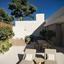 2 bedroom penthouse for sale aradippou larnaca 7533743 thumbnail 9471783