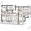 2 bedroom penthouse for sale larnaca municipality larnaca 8804743 thumbnail 16798577
