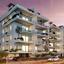 2 bedroom penthouse for sale sotiros agios ioannis larnaca larnaca 8798743 thumbnail 16723540
