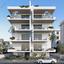 2 bedroom penthouse for sale sotiros agios ioannis larnaca larnaca 8798743 thumbnail 16723541