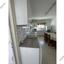 3 bedroom apartment for rent sotiros agios ioannis larnaca larnaca 8821743 thumbnail 16940081