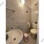3 bedroom apartment for rent sotiros agios ioannis larnaca larnaca 8821743 thumbnail 16940082